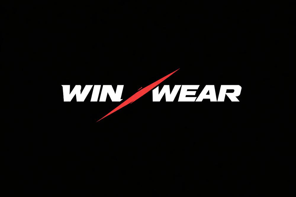 WINWEAR SHIRTS